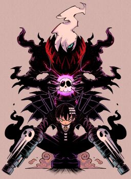 Post 14540845