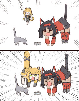 Post 12378875