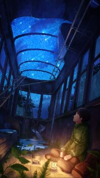 Post 12042289