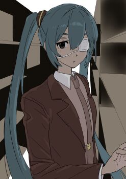Post 14496639