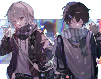 Post 13387102