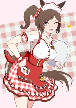 Post 8441696