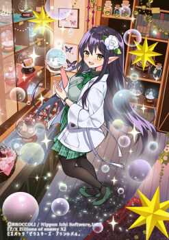 Post 12689826
