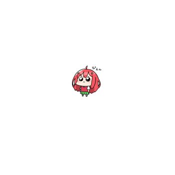 Post 14079917