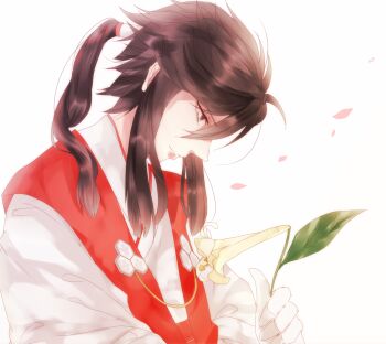 Post 10690145
