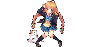 Post 12706152