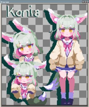 Post 13901738