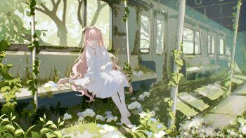 Post 14886454