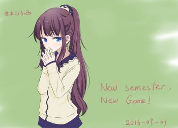 Post 14112848