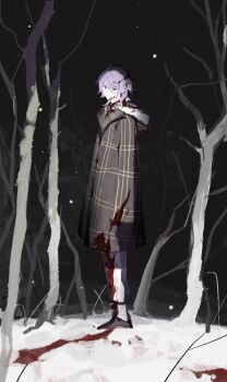 Post 14005346