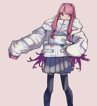 Post 9294385