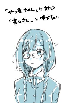 Post 13036403