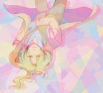 Post 14603317