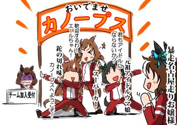 Post 13904482