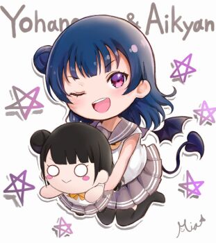 Post 12533166