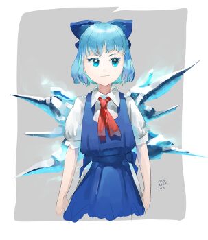 Post 14996959