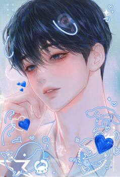 Post 14337297