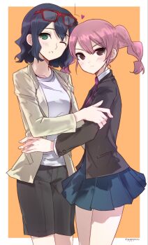Post 14124997