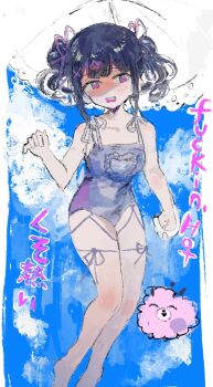 Post 12538813