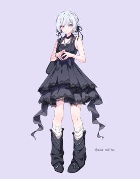 Post 14971028