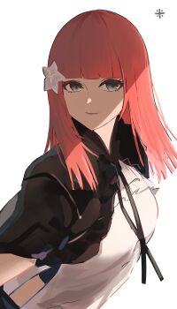 Post 14028374