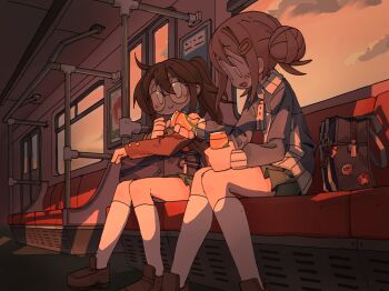 Post 12819051