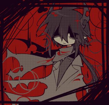 Post 14282048