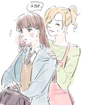 Post 15007516