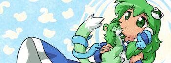 Post 6900355