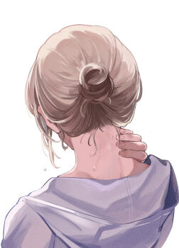 Post 9736167
