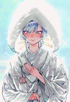 Post 13968230