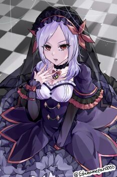 Post 12910940