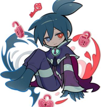 Post 11360522