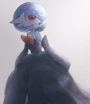 Post 6908289