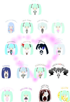 Post 1267853