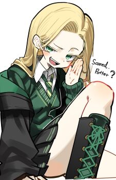 Post 15017358