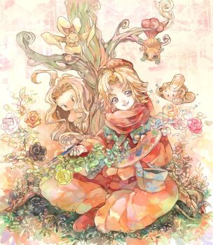 Post 10509464