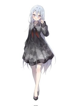 Post 11546239