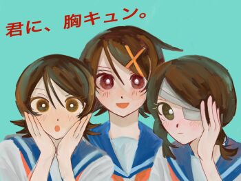 Post 10861788