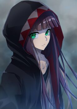 Post 9507428