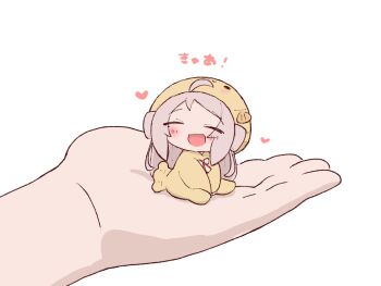 Post 10501445