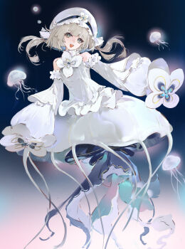 Post 14909222