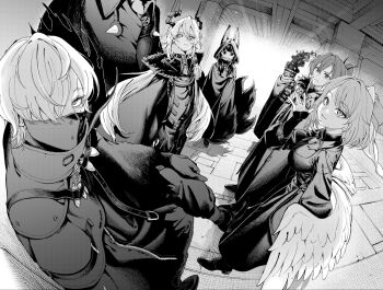 Post 14790422