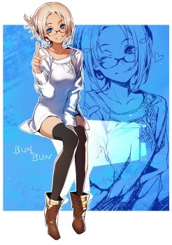 Post 12952030