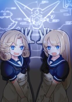 Post 9704028
