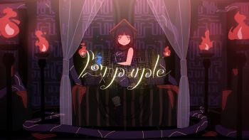 Post 14704889