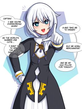 Post 14027780