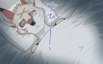 Post 15009078