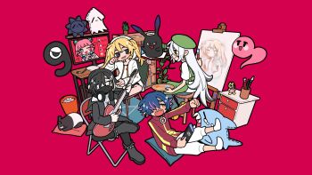 Post 12180935