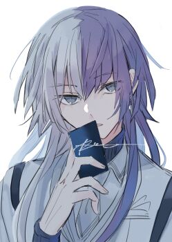 Post 11364138